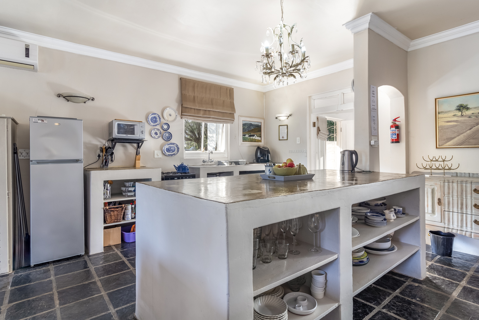 2 Bedroom Property for Sale in Franschhoek Western Cape